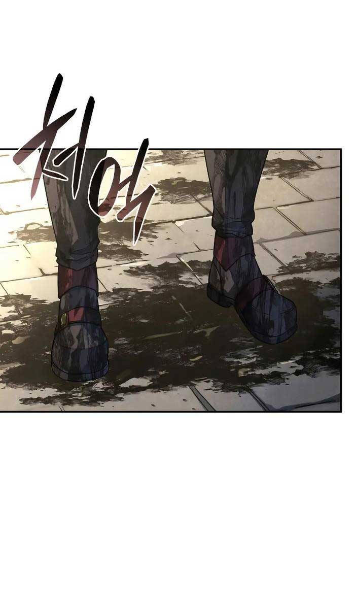 Thiết Huyết Kiếm Sĩ Hồi Quy Chap 45 - Next Chap 46