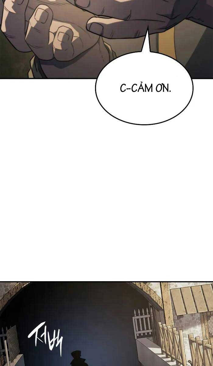 Thiết Huyết Kiếm Sĩ Hồi Quy Chap 45 - Next Chap 46