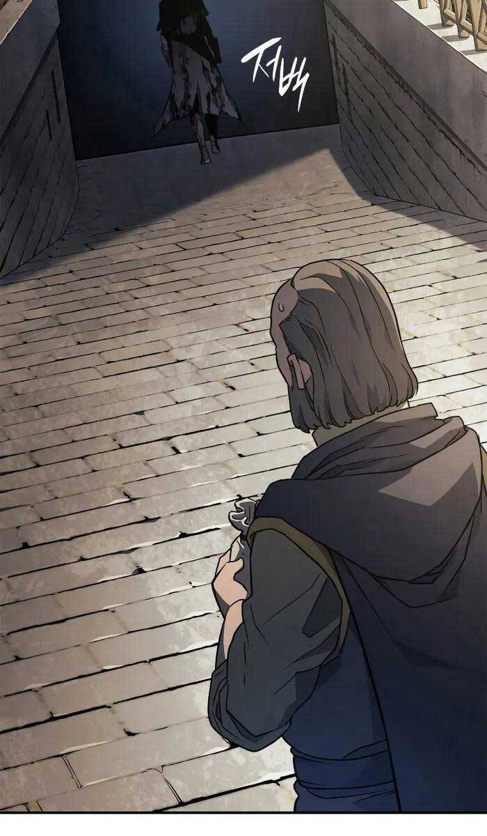 Thiết Huyết Kiếm Sĩ Hồi Quy Chap 45 - Next Chap 46