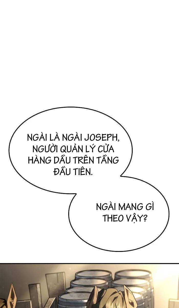 Thiết Huyết Kiếm Sĩ Hồi Quy Chap 45 - Next Chap 46