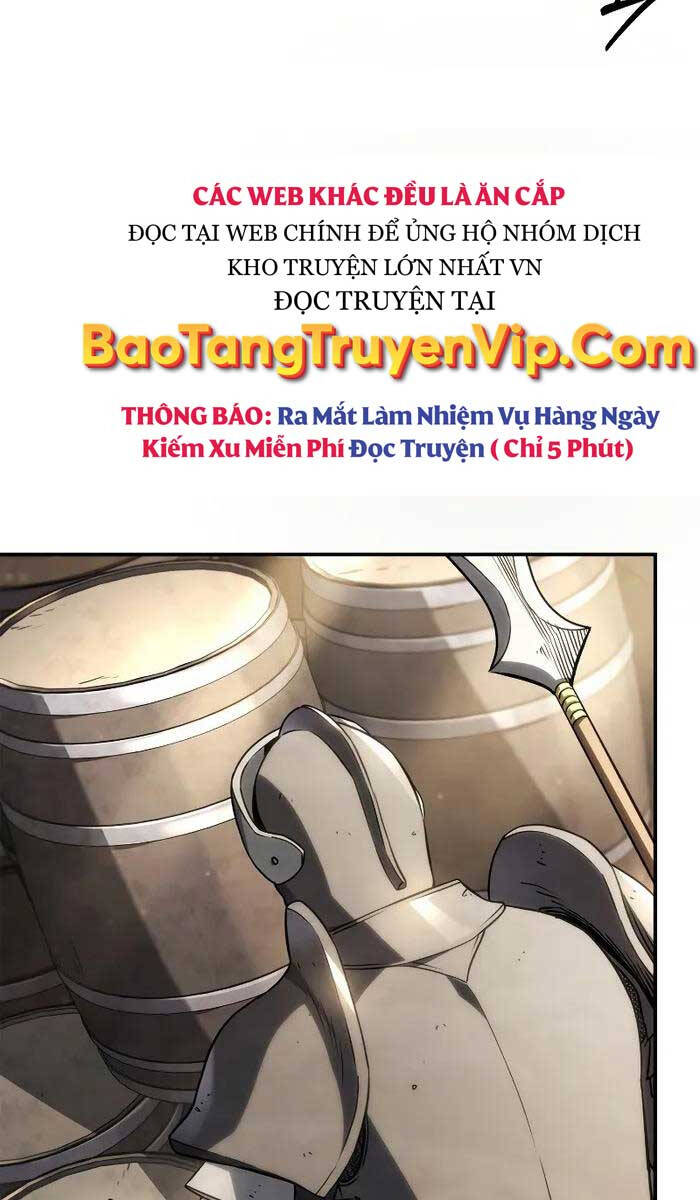 Thiết Huyết Kiếm Sĩ Hồi Quy Chap 45 - Next Chap 46