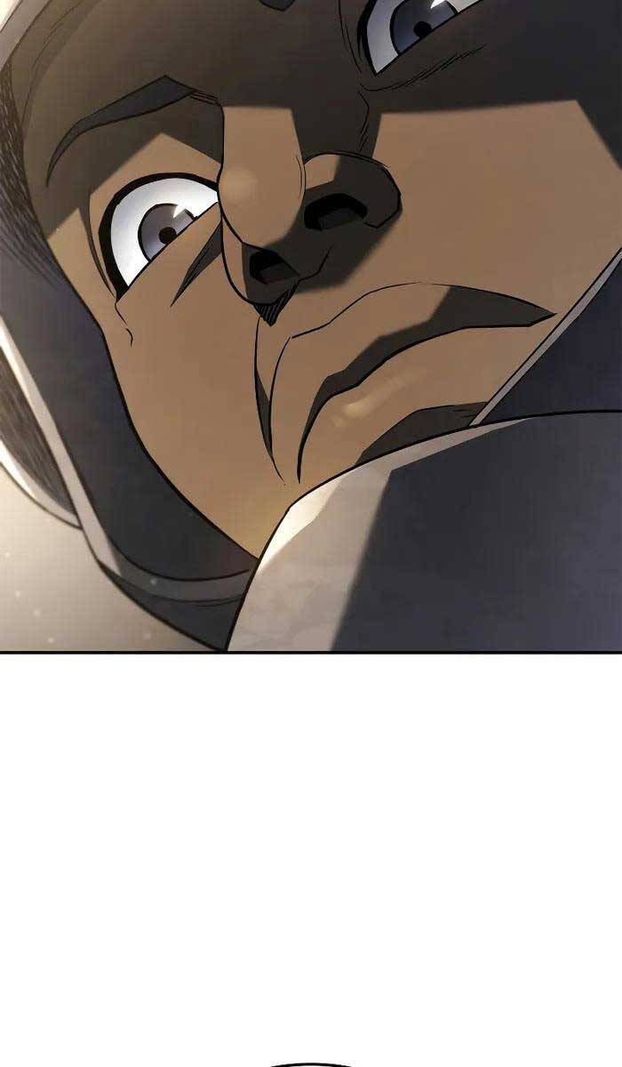 Thiết Huyết Kiếm Sĩ Hồi Quy Chap 45 - Next Chap 46