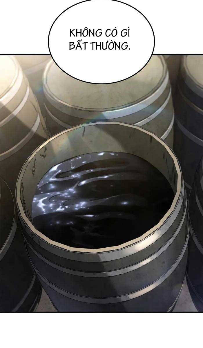 Thiết Huyết Kiếm Sĩ Hồi Quy Chap 45 - Next Chap 46