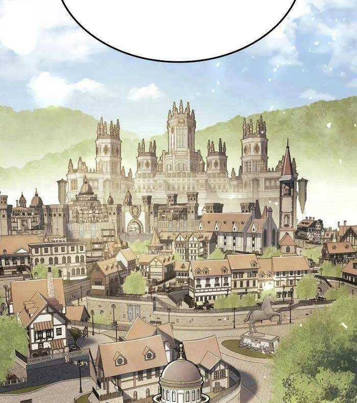 Thiết Huyết Kiếm Sĩ Hồi Quy Chap 45 - Next Chap 46