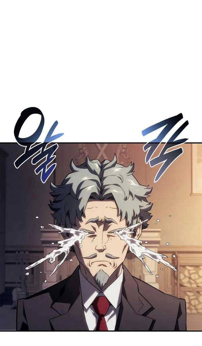 Thiết Huyết Kiếm Sĩ Hồi Quy Chap 45 - Next Chap 46