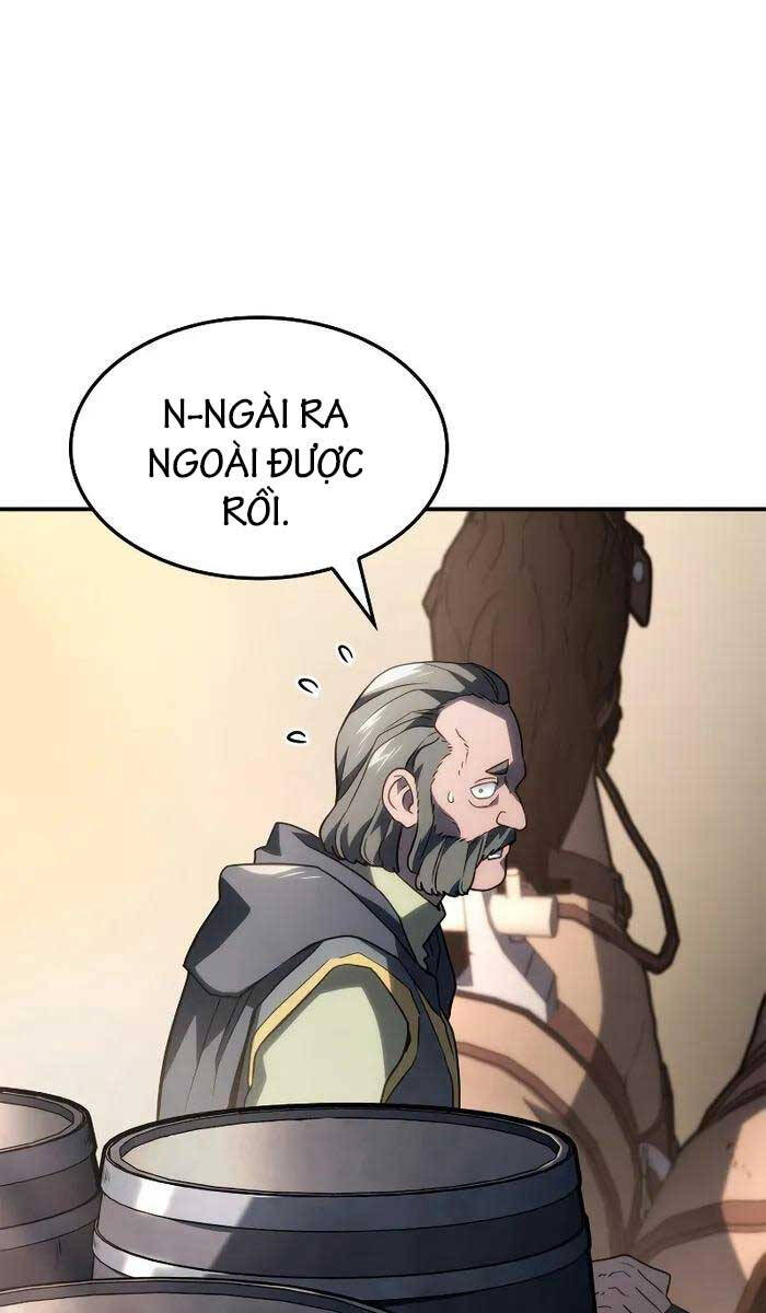 Thiết Huyết Kiếm Sĩ Hồi Quy Chap 45 - Next Chap 46