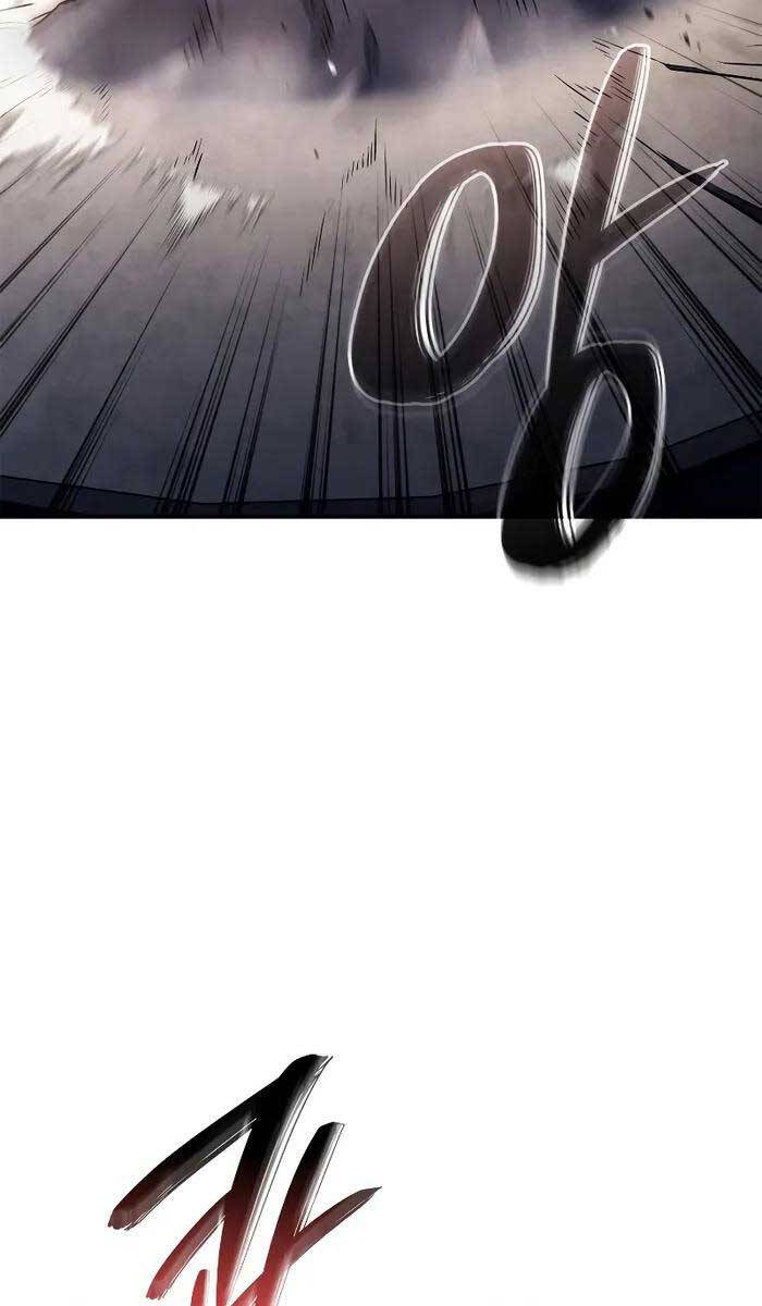 Thiết Huyết Kiếm Sĩ Hồi Quy Chap 45 - Next Chap 46