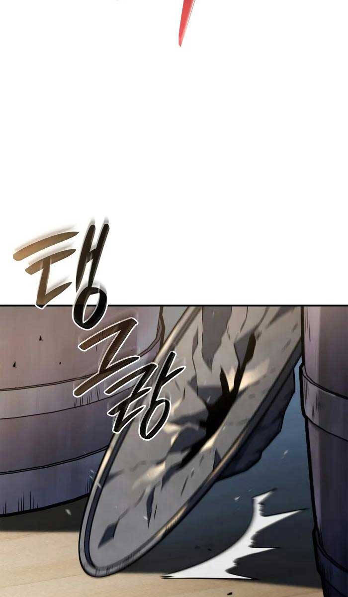 Thiết Huyết Kiếm Sĩ Hồi Quy Chap 45 - Next Chap 46
