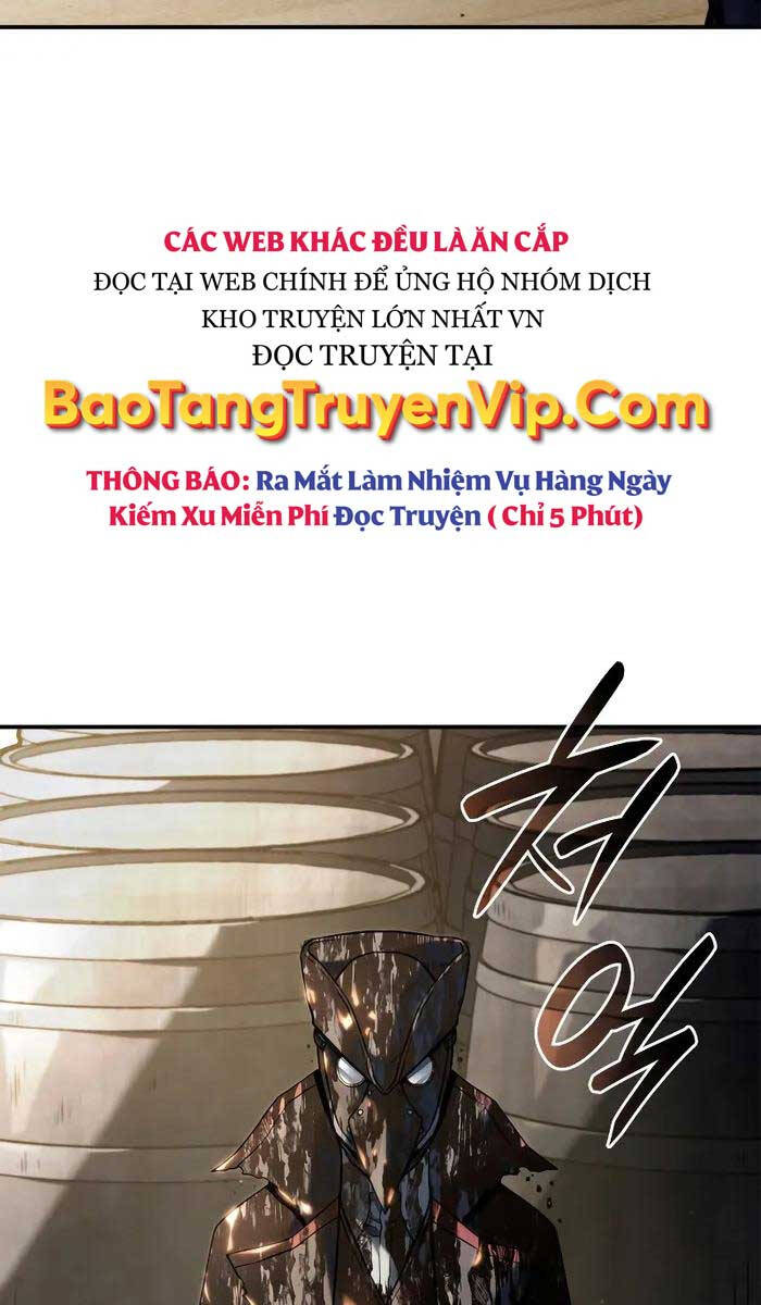 Thiết Huyết Kiếm Sĩ Hồi Quy Chap 45 - Next Chap 46