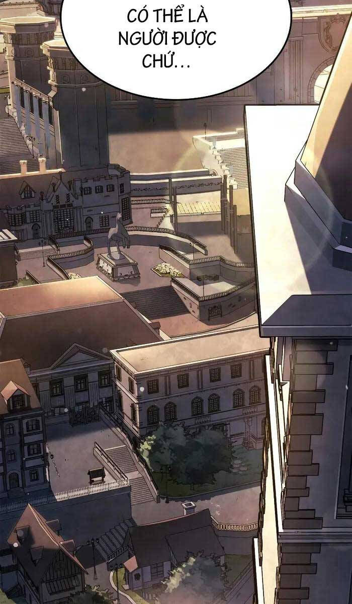 Thiết Huyết Kiếm Sĩ Hồi Quy Chap 45 - Next Chap 46