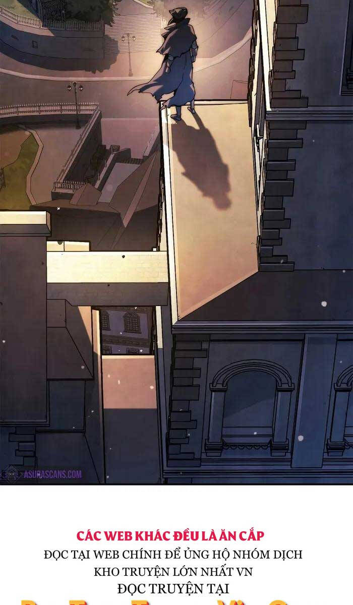 Thiết Huyết Kiếm Sĩ Hồi Quy Chap 45 - Next Chap 46