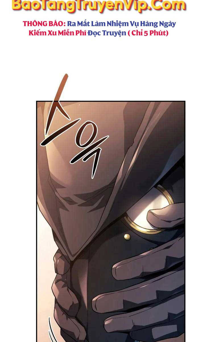 Thiết Huyết Kiếm Sĩ Hồi Quy Chap 45 - Next Chap 46