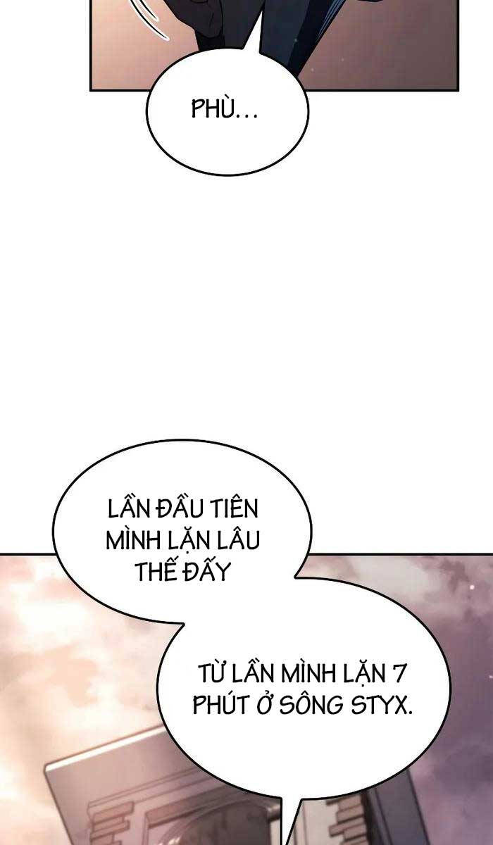 Thiết Huyết Kiếm Sĩ Hồi Quy Chap 45 - Next Chap 46