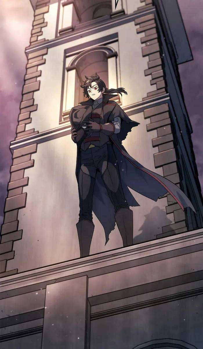 Thiết Huyết Kiếm Sĩ Hồi Quy Chap 45 - Next Chap 46