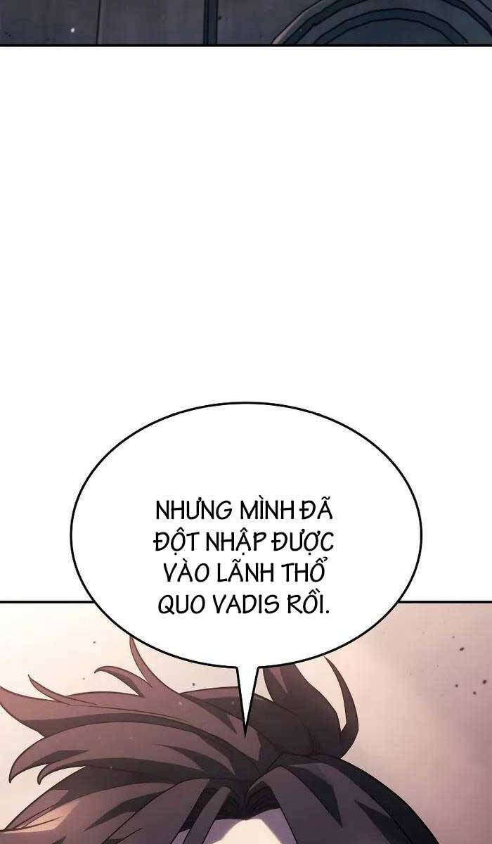 Thiết Huyết Kiếm Sĩ Hồi Quy Chap 45 - Next Chap 46