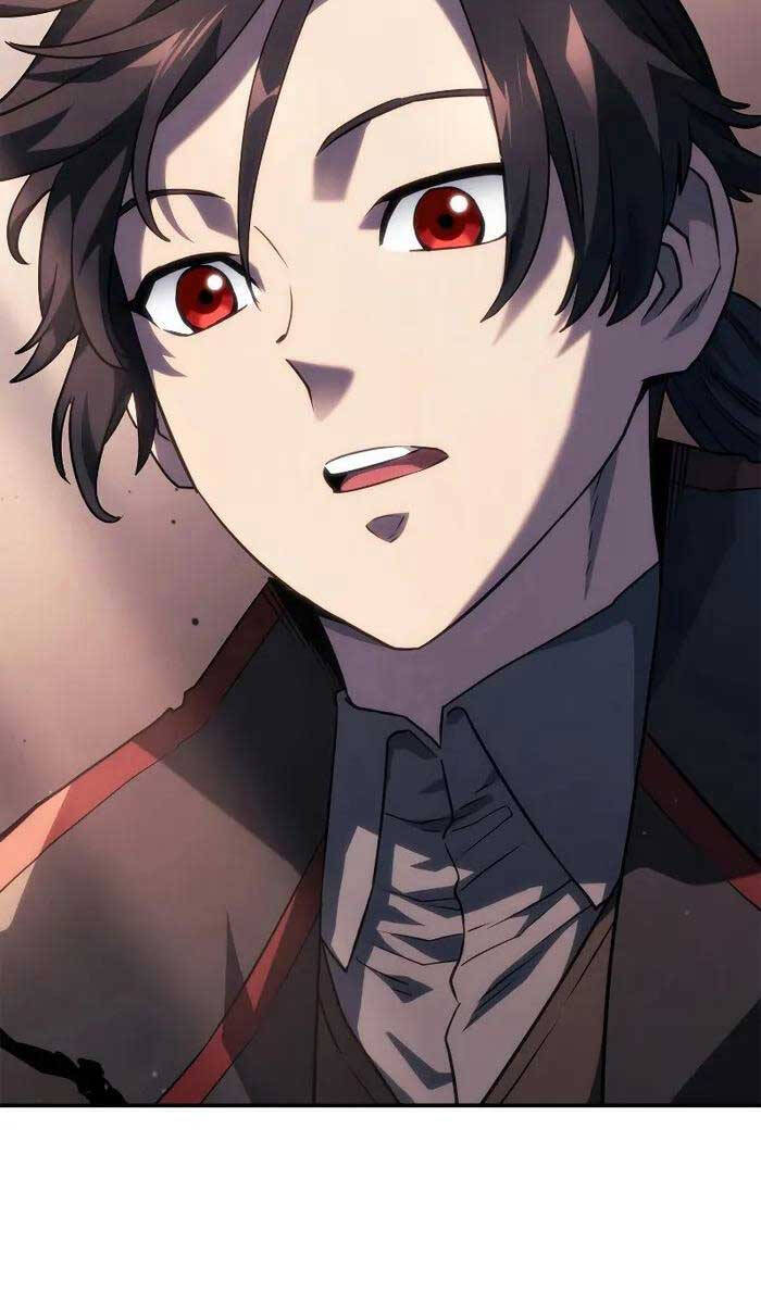 Thiết Huyết Kiếm Sĩ Hồi Quy Chap 45 - Next Chap 46