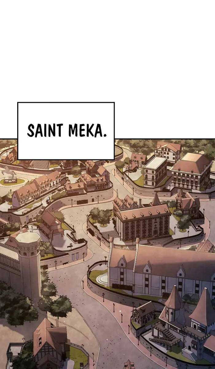 Thiết Huyết Kiếm Sĩ Hồi Quy Chap 45 - Next Chap 46