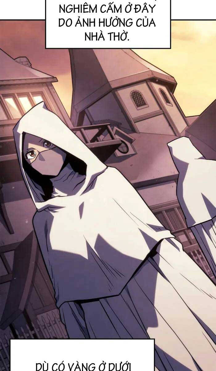 Thiết Huyết Kiếm Sĩ Hồi Quy Chap 45 - Next Chap 46