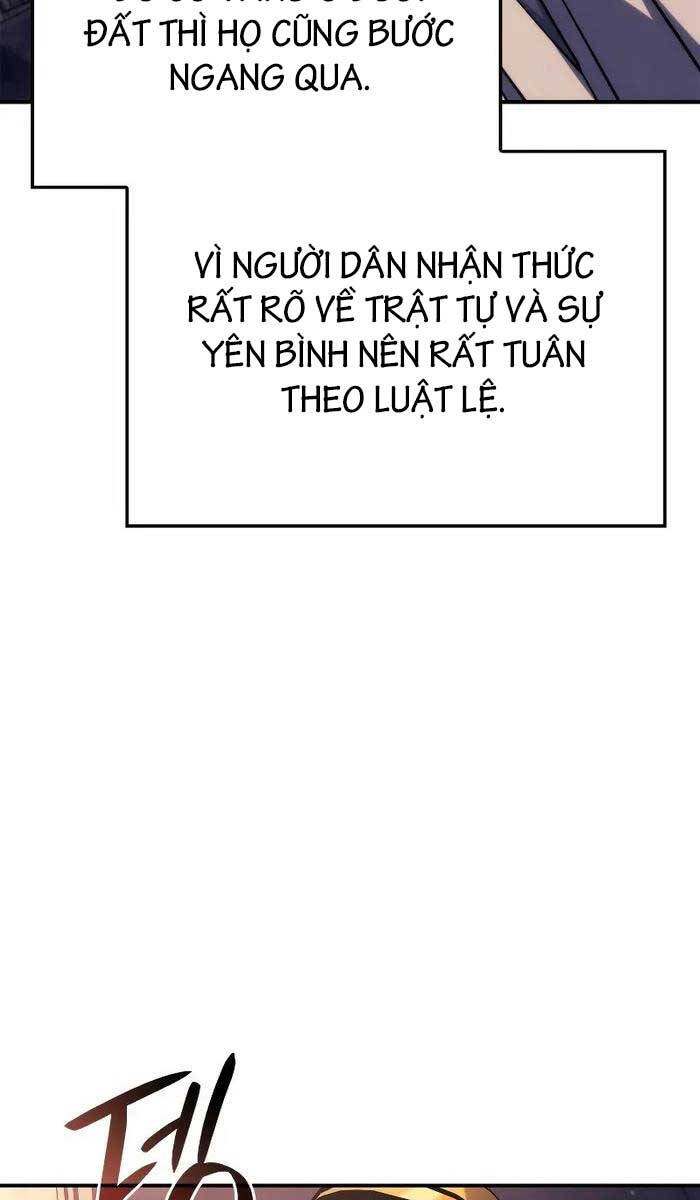 Thiết Huyết Kiếm Sĩ Hồi Quy Chap 45 - Next Chap 46