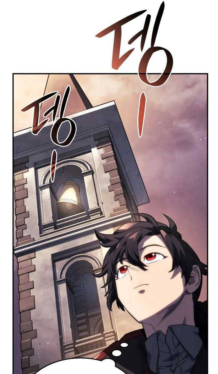Thiết Huyết Kiếm Sĩ Hồi Quy Chap 45 - Next Chap 46