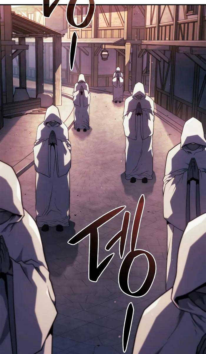 Thiết Huyết Kiếm Sĩ Hồi Quy Chap 45 - Next Chap 46