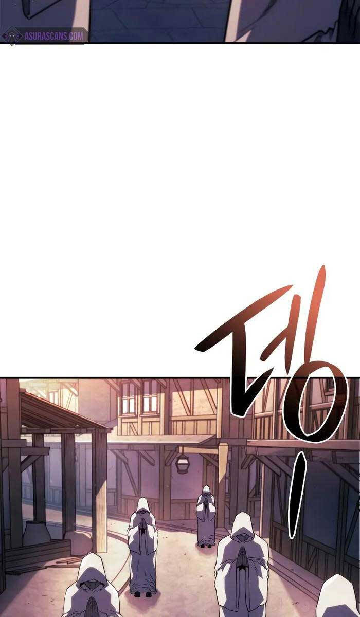Thiết Huyết Kiếm Sĩ Hồi Quy Chap 45 - Next Chap 46