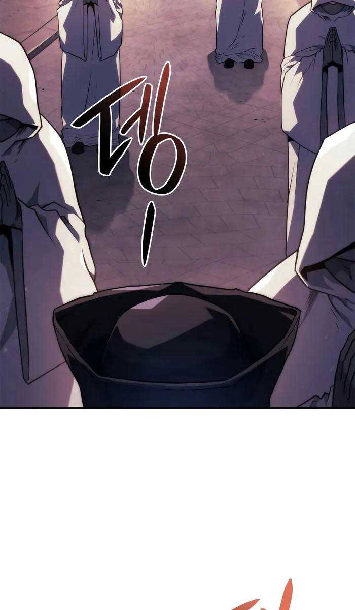 Thiết Huyết Kiếm Sĩ Hồi Quy Chap 45 - Next Chap 46