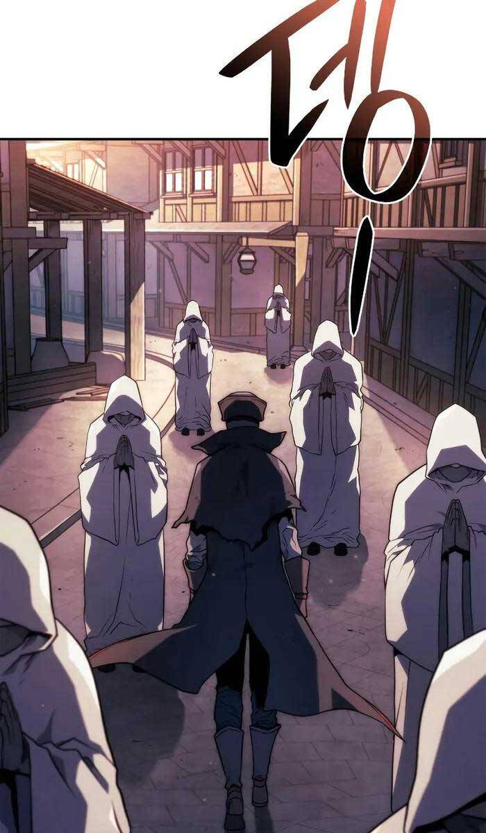 Thiết Huyết Kiếm Sĩ Hồi Quy Chap 45 - Next Chap 46