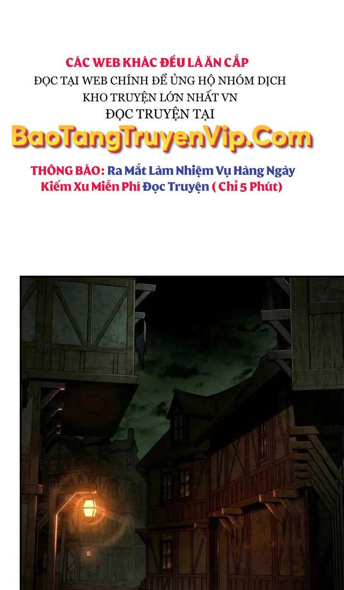 Thiết Huyết Kiếm Sĩ Hồi Quy Chap 45 - Next Chap 46