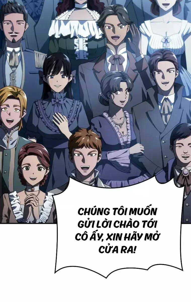 Thiết Huyết Kiếm Sĩ Hồi Quy Chap 46 - Next Chap 47