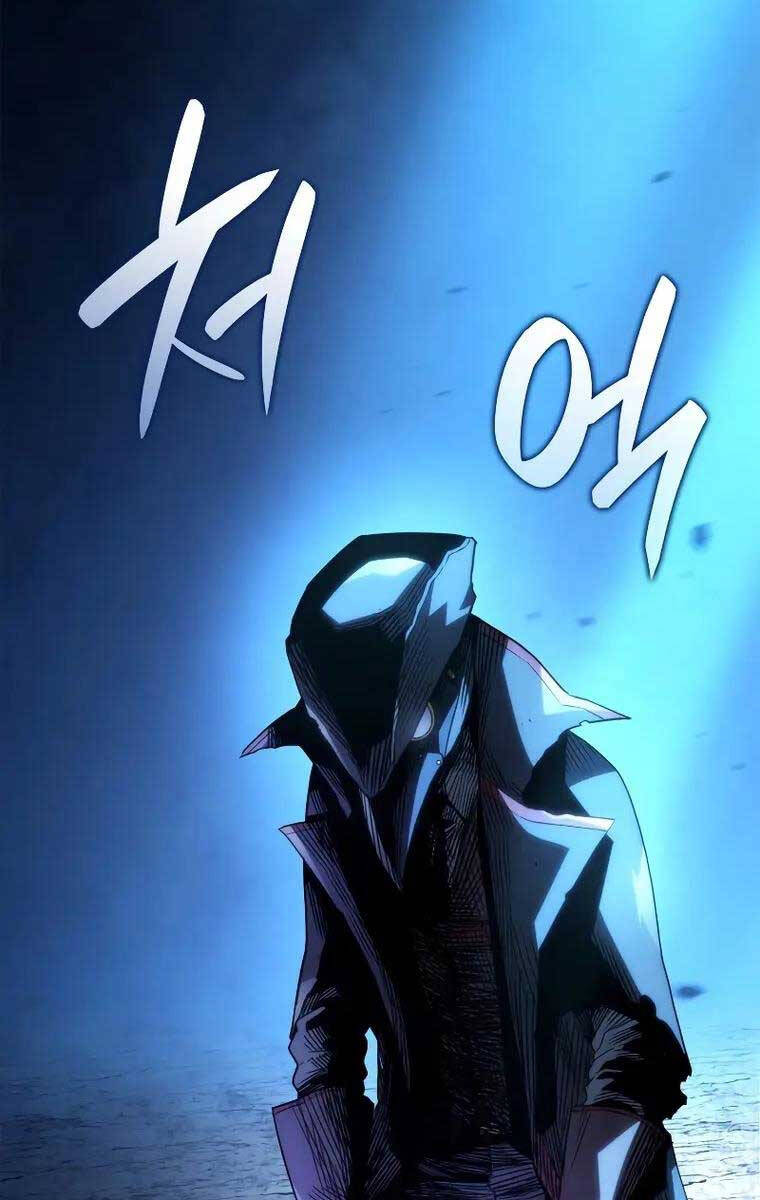 Thiết Huyết Kiếm Sĩ Hồi Quy Chap 46 - Next Chap 47