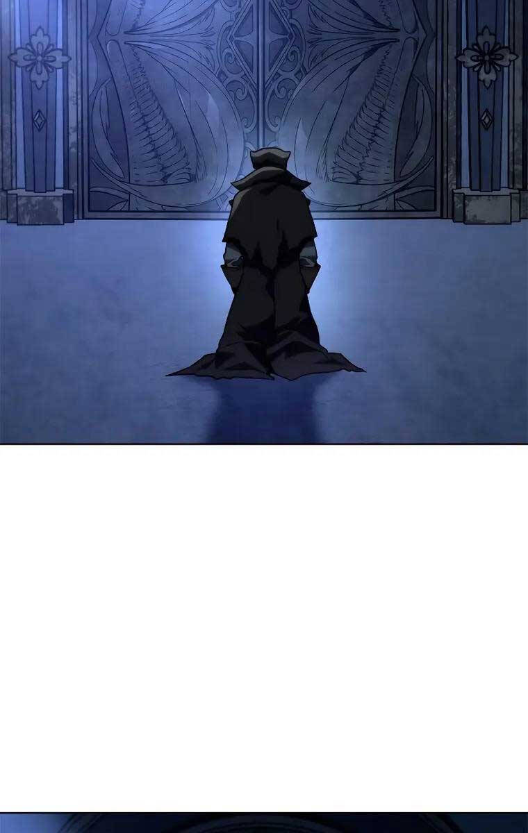 Thiết Huyết Kiếm Sĩ Hồi Quy Chap 46 - Next Chap 47