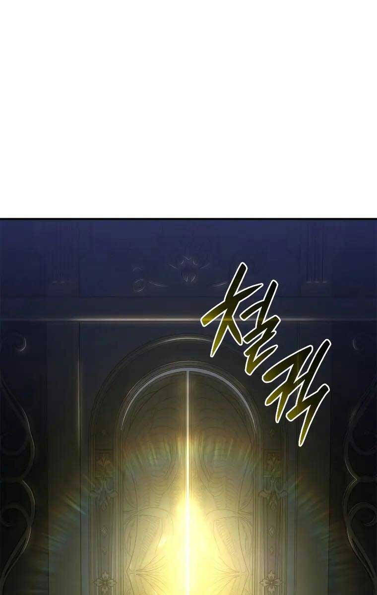 Thiết Huyết Kiếm Sĩ Hồi Quy Chap 46 - Next Chap 47