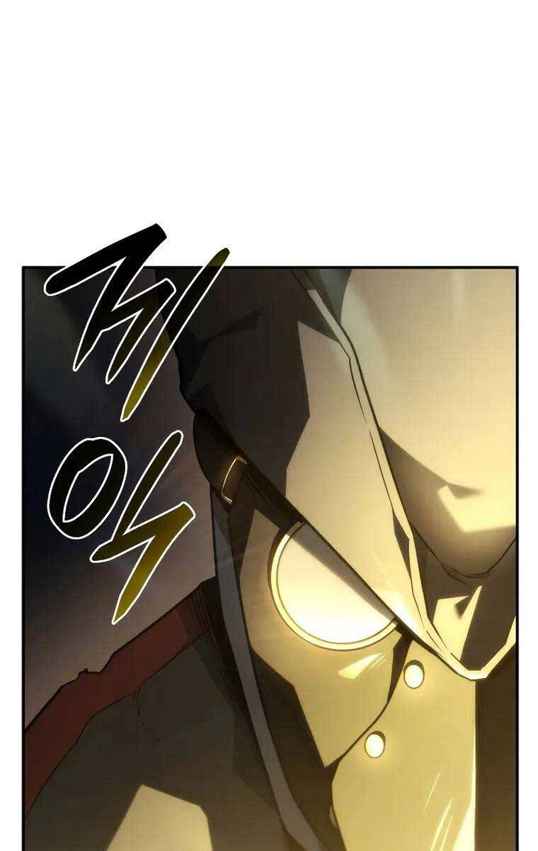 Thiết Huyết Kiếm Sĩ Hồi Quy Chap 46 - Next Chap 47