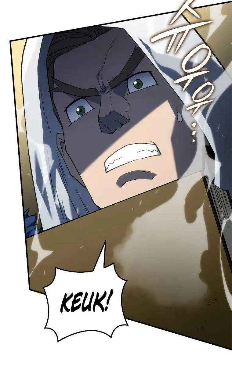 Thiết Huyết Kiếm Sĩ Hồi Quy Chap 46 - Next Chap 47