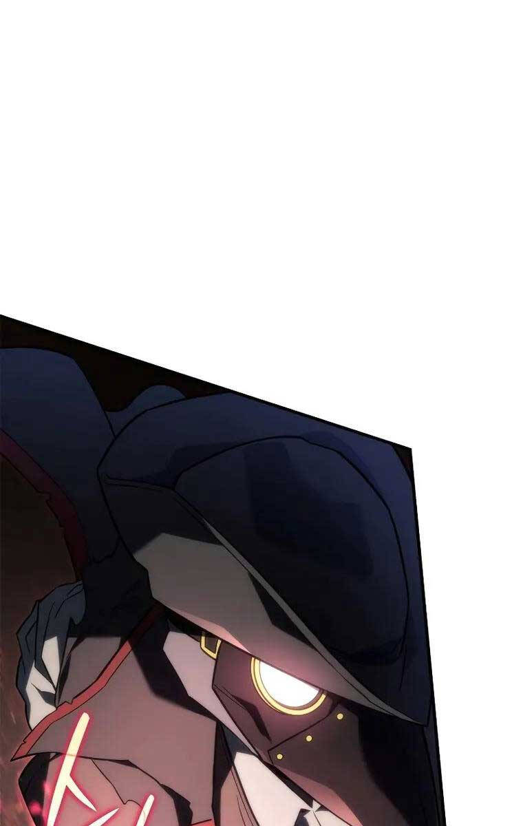 Thiết Huyết Kiếm Sĩ Hồi Quy Chap 46 - Next Chap 47