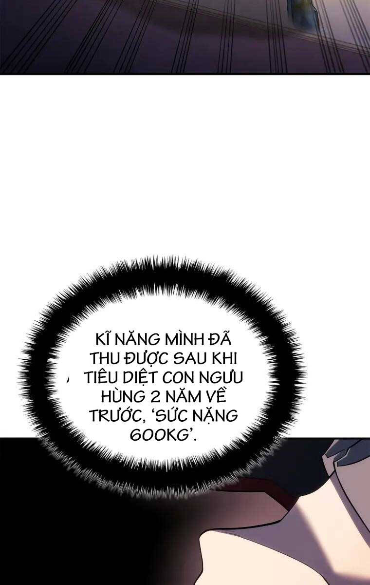 Thiết Huyết Kiếm Sĩ Hồi Quy Chap 46 - Next Chap 47