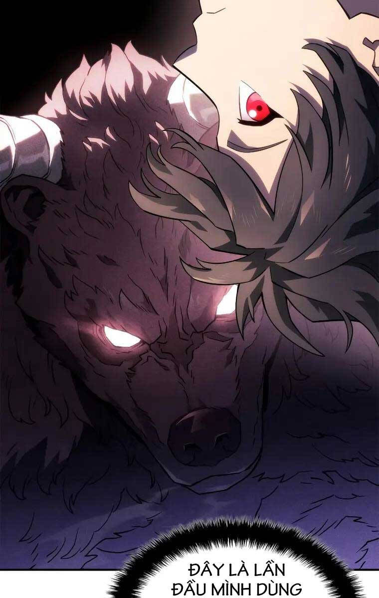 Thiết Huyết Kiếm Sĩ Hồi Quy Chap 46 - Next Chap 47