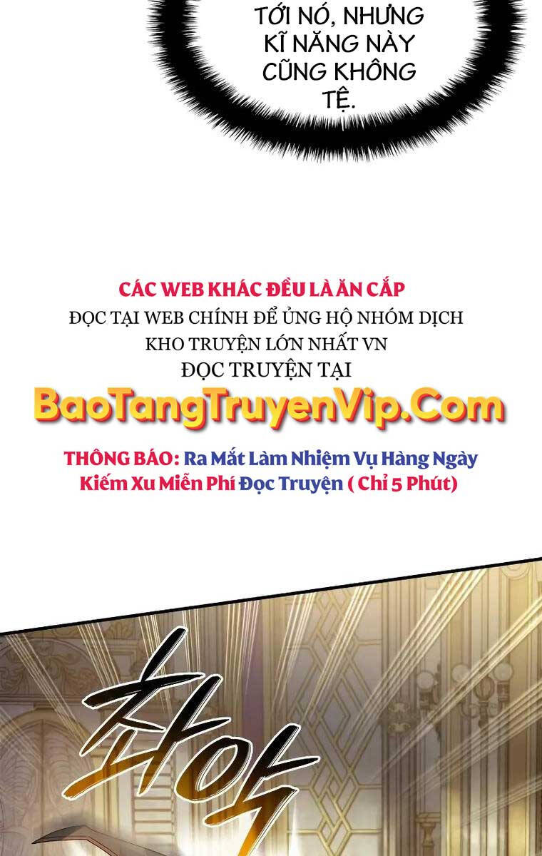 Thiết Huyết Kiếm Sĩ Hồi Quy Chap 46 - Next Chap 47