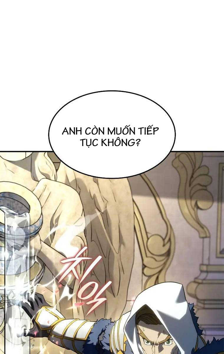 Thiết Huyết Kiếm Sĩ Hồi Quy Chap 46 - Next Chap 47