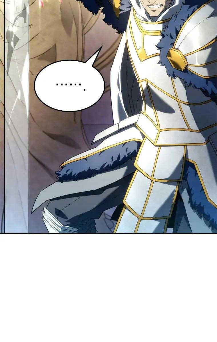 Thiết Huyết Kiếm Sĩ Hồi Quy Chap 46 - Next Chap 47