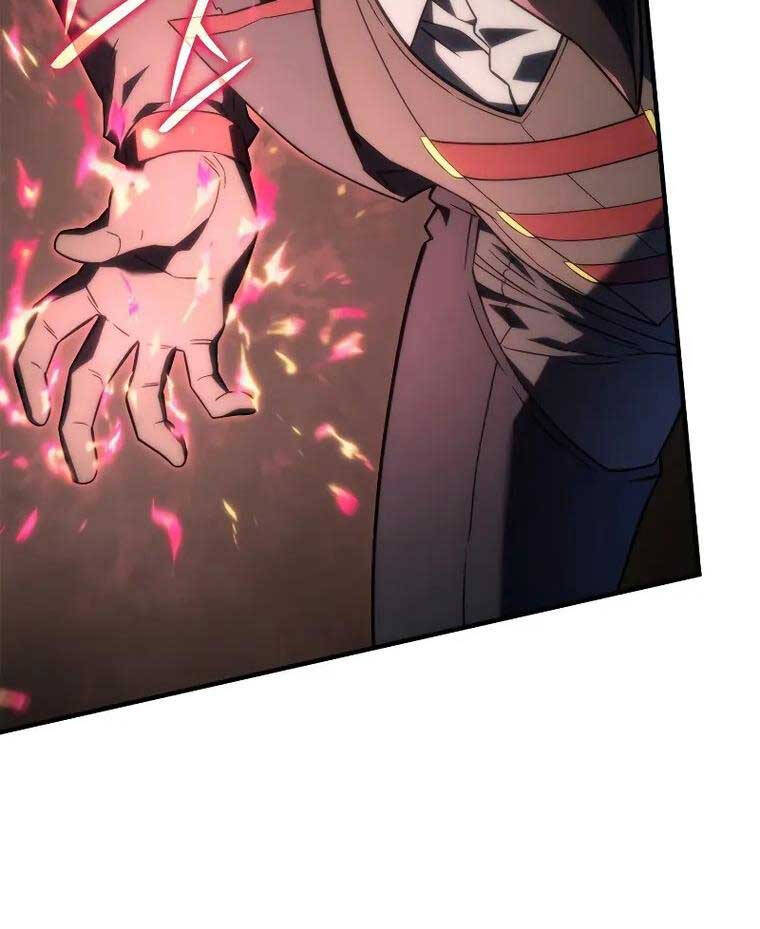 Thiết Huyết Kiếm Sĩ Hồi Quy Chap 46 - Next Chap 47