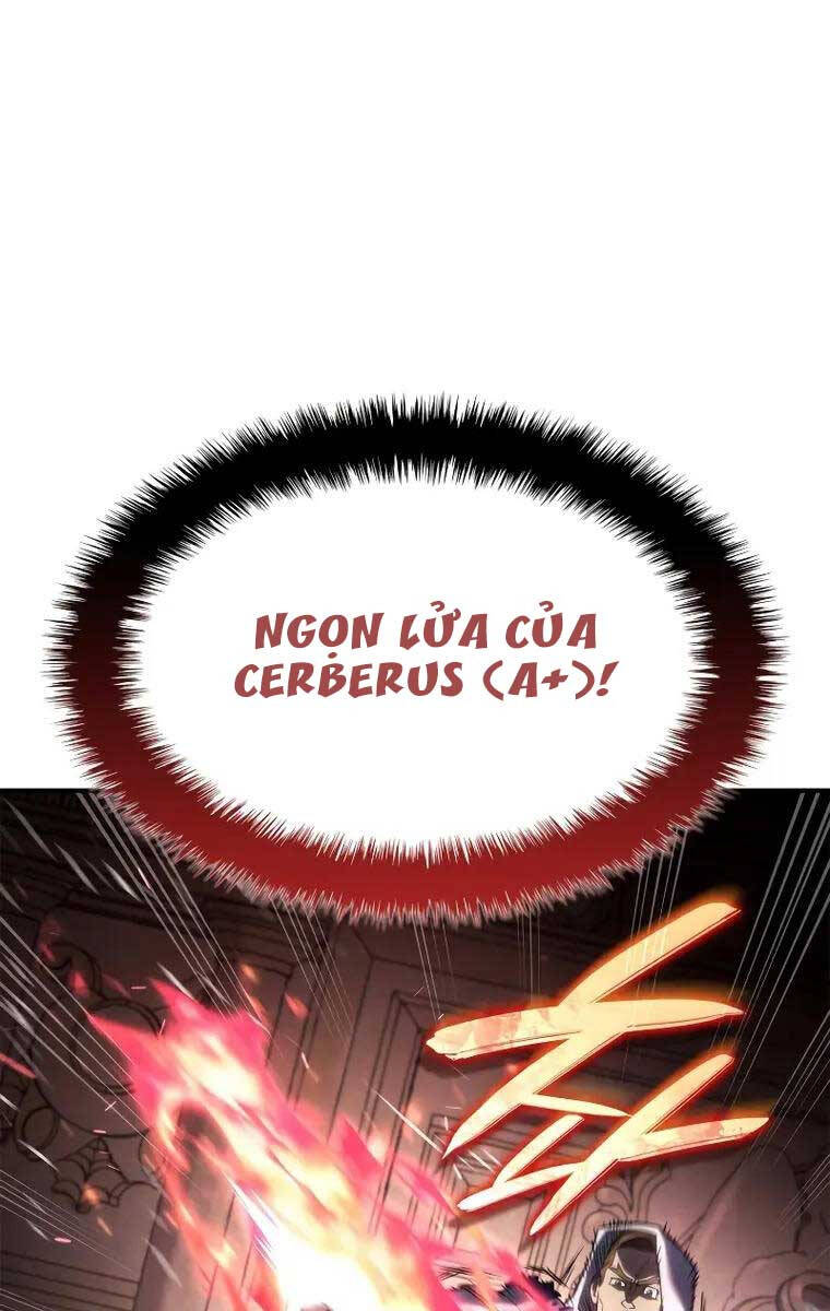 Thiết Huyết Kiếm Sĩ Hồi Quy Chap 46 - Next Chap 47