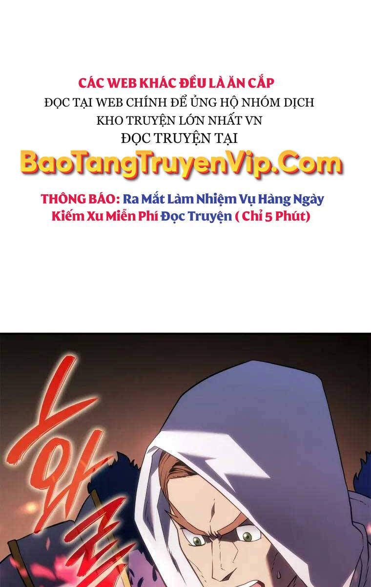 Thiết Huyết Kiếm Sĩ Hồi Quy Chap 46 - Next Chap 47