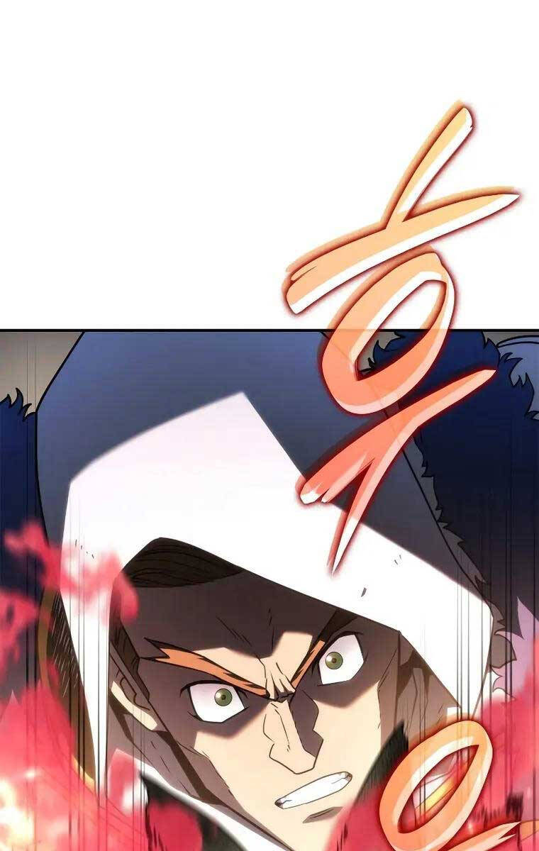 Thiết Huyết Kiếm Sĩ Hồi Quy Chap 46 - Next Chap 47