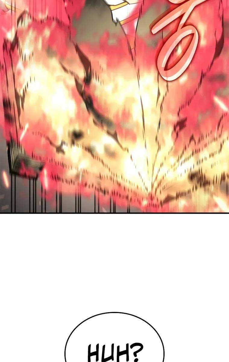 Thiết Huyết Kiếm Sĩ Hồi Quy Chap 46 - Next Chap 47