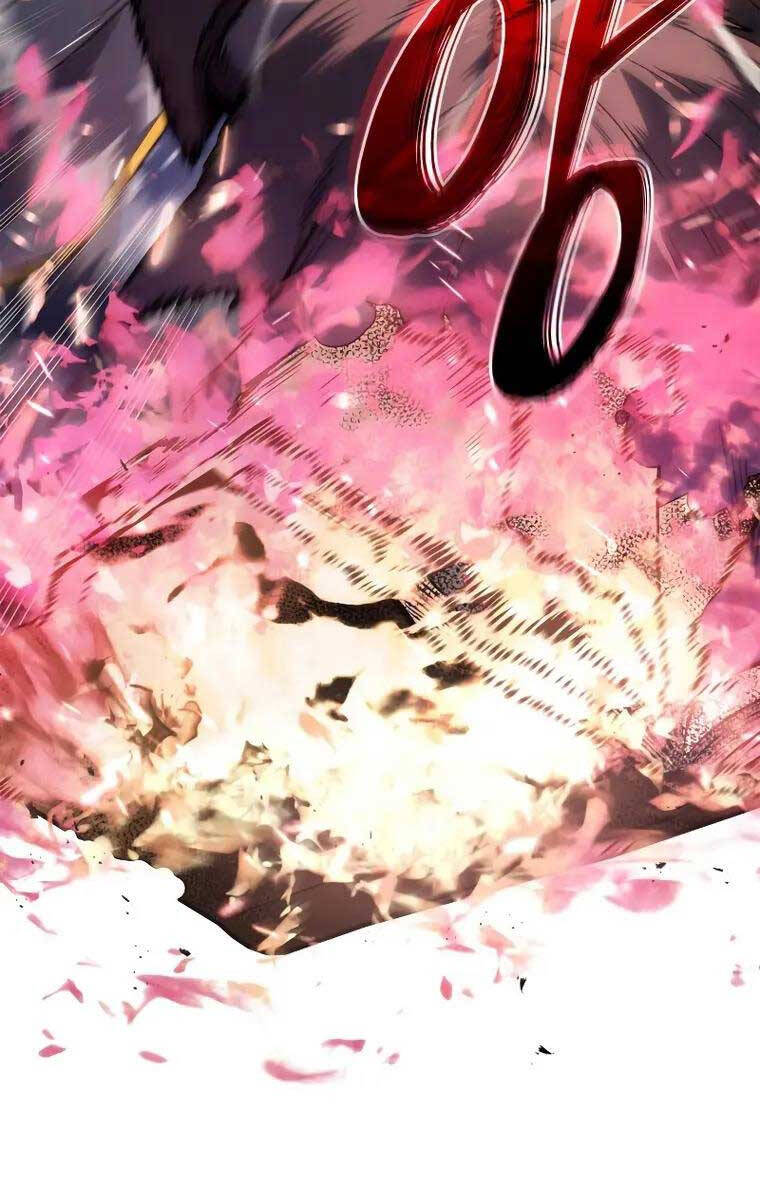 Thiết Huyết Kiếm Sĩ Hồi Quy Chap 46 - Next Chap 47