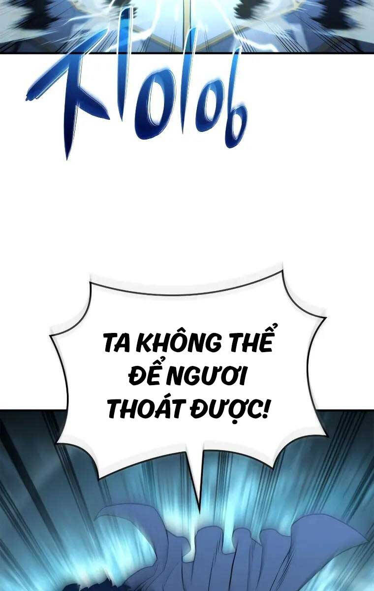 Thiết Huyết Kiếm Sĩ Hồi Quy Chap 46 - Next Chap 47