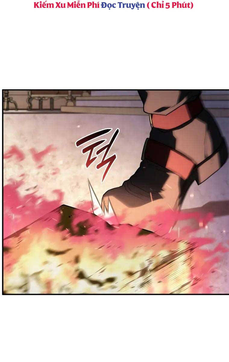 Thiết Huyết Kiếm Sĩ Hồi Quy Chap 46 - Next Chap 47