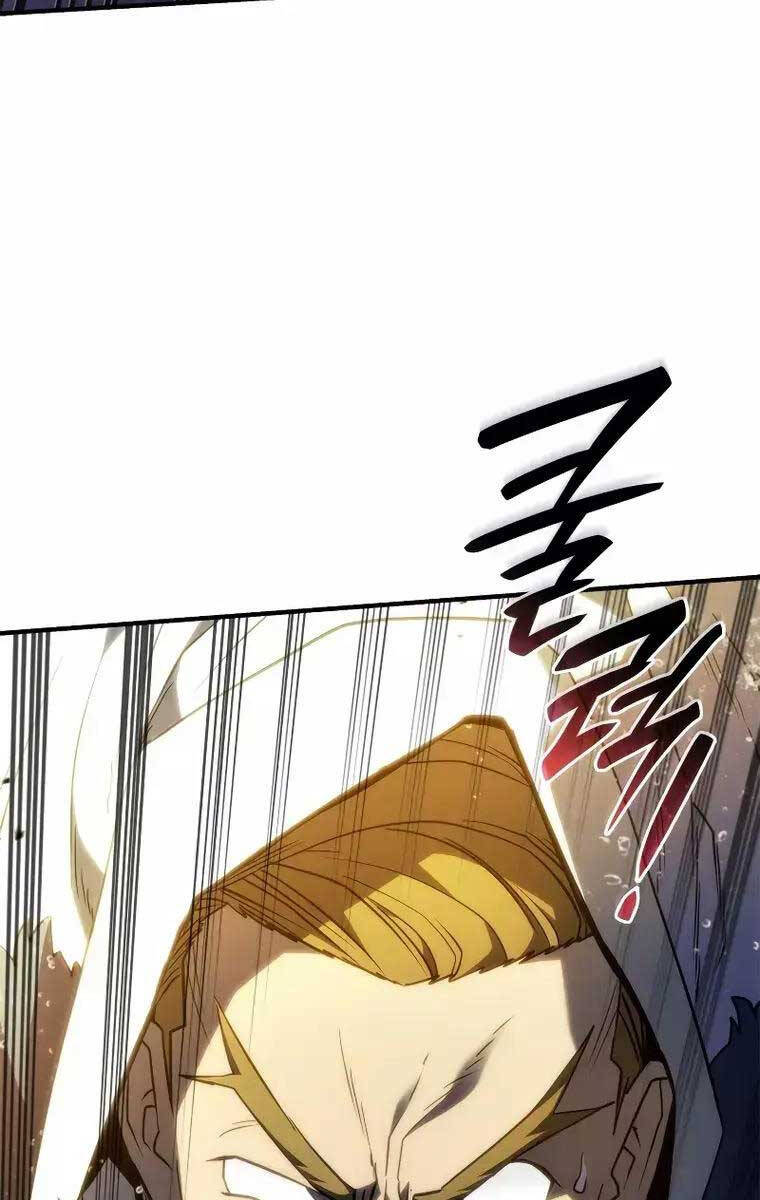 Thiết Huyết Kiếm Sĩ Hồi Quy Chap 46 - Next Chap 47